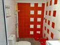 Blk 104 Rivervale Walk (Sengkang), HDB 5 Rooms #141196452